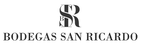 Bodegas San Ricardo Logo